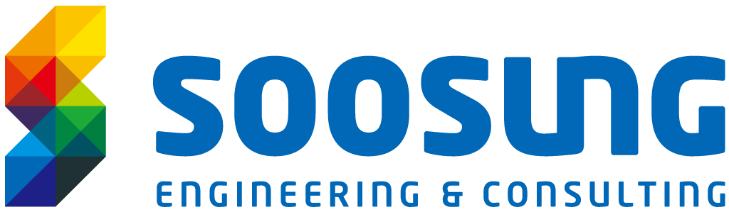 SOOSUNG Engineering & Consulting
